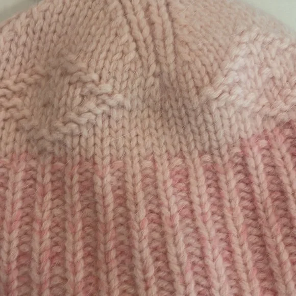 American Eagle winter hat - Picture 3 of 4